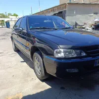 پرشیا81