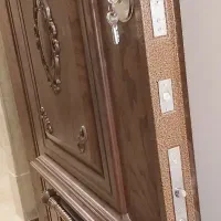 کلید سازی سیار کرج .باغستان اشتراکی  گوهردشت حومه
