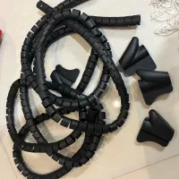 سیم زیپ کامپیوتر