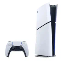 ps 5  eslim  نو