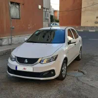 ساینا سفید مدل ۱۴۰۴