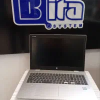 لپ تاپ HP
