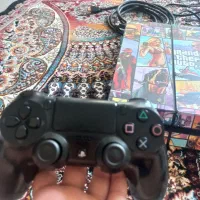 ps4|کنسول، بازی ویدئویی و آنلاین|گرگان, |دیوار