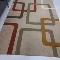 فرش فاتتزی ۶متری