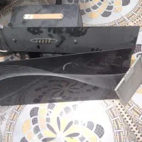 هود رو‌ کار