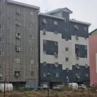 املاک-بارانی-دوخواب-طبقه-اول-جنوبی-فول