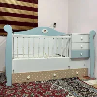 کمد کودک