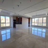 سنایی ۱۲۵ متر ۲خواب