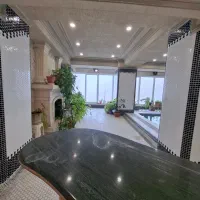 250-متر-نوساز-فرمانیه-به-قیمت