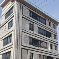کابینت mdfکمدودکوراسون  تخفیف ویژه آپارتمان سازان