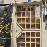 کرایه دفتر کار۱۱۰ متر،هشت بهشت شرقی