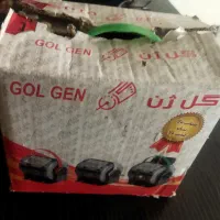 موتور کولر