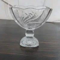 تعدادی ظروف، فروش هم کلی هم به صورت تک