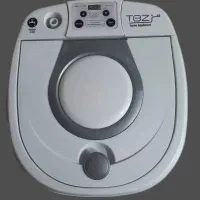 بوفه