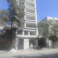 77-متر-نوساز-و-خوش-نقشه-در-میعاد