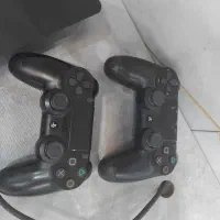 ps4|کنسول، بازی ویدئویی و آنلاین|نوشهر, |دیوار