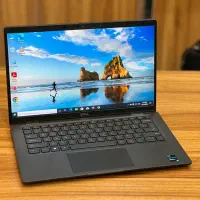 DELL 7420 i7