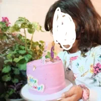 عکاسی|خدمات رایانه‌ای و موبایل|بندر انزلی, سامانسر|دیوار