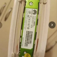 مودم وایمکس مبین نت هووای bm632w