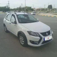ماشین کوییک