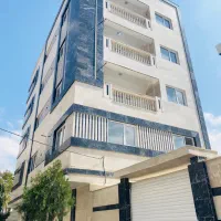 شهرک-شاهد-ویلای-دربست-150-متری-همکف