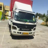 باربری حمل اثاثیه منزل، مبلمان اداریی
