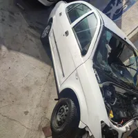 تیبا صندوق‌دار SX دوگانه سوز، مدل ۱۳۹۸|خودرو سواری و وانت|مشهد, هفده شهریور|دیوار