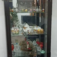 بوفه سلطنتی