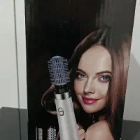 سشوار  پاناسونیک چند کاره