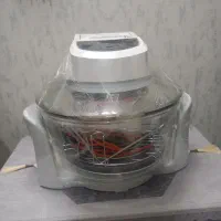 هواپز لمسی