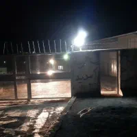 نیرو برای همکاری در مرغداری تخم‌گذار