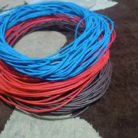 سبم۱/۵ ۵۷منروکابل
