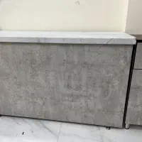 میز کار مدیریت اداری درحدنو