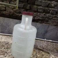 دبه نونو چندعدد