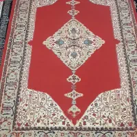 فرش|فرش|همدان, |دیوار