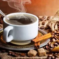 پخش قهوه میعاد