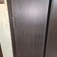 فریزر ۷ کشابه
