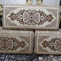 پشتی|پشتی|زاهدان, |دیوار