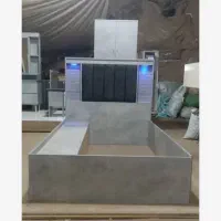 تخت عرض ۱۲۰