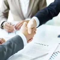 دنبال ۵نفر برای توسعه یک پروژه درامدی