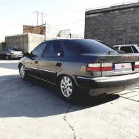 زانتیا2000