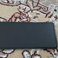 گوشی نوت ۸پرو