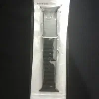 ساعت هوشمند