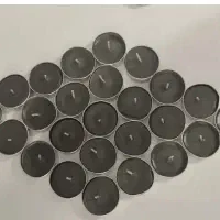 شمع وارمر مناسب محرم