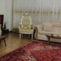 پرده حریر ترکیه