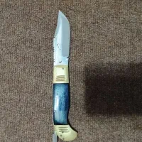 چاقو