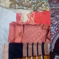 روسری|لباس|مشهد, شهید جنگی|دیوار