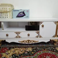 میز تلویزیون