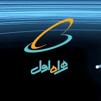 سیم کارت دائمی ۹۱۰