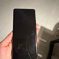 موبایل شیامی
